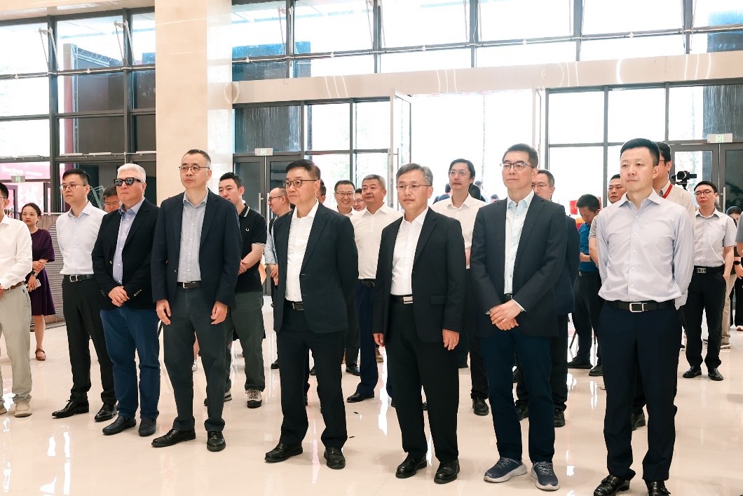 尊龙凯时-人生就是搏中国官方网站