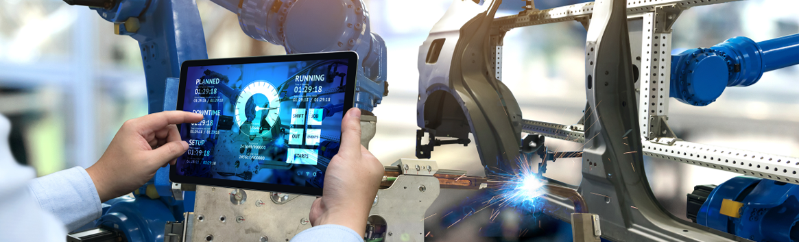 尊龙凯时-人生就是搏中国官方网站