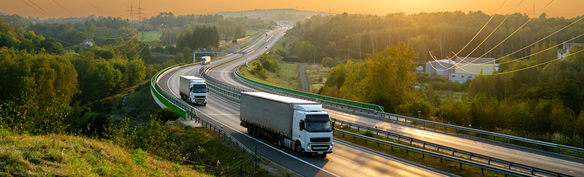 尊龙凯时-人生就是搏中国官方网站