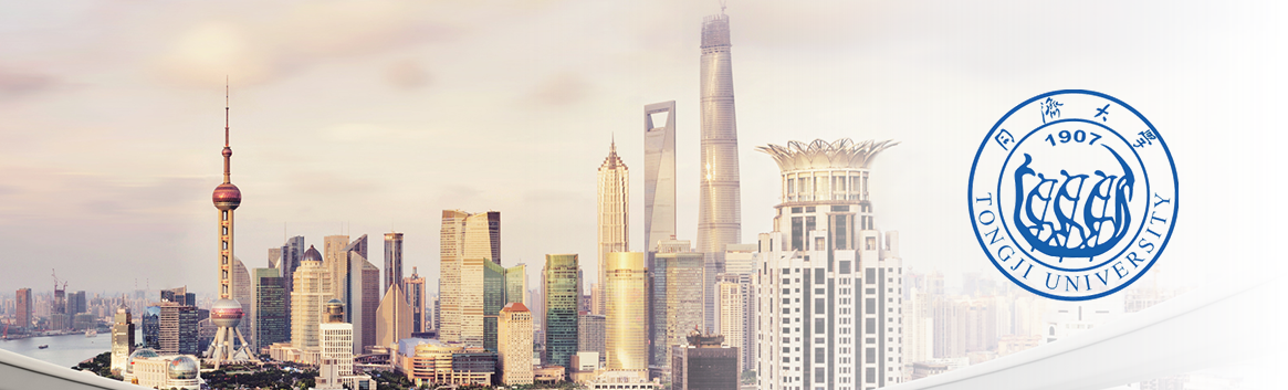 尊龙凯时-人生就是搏中国官方网站