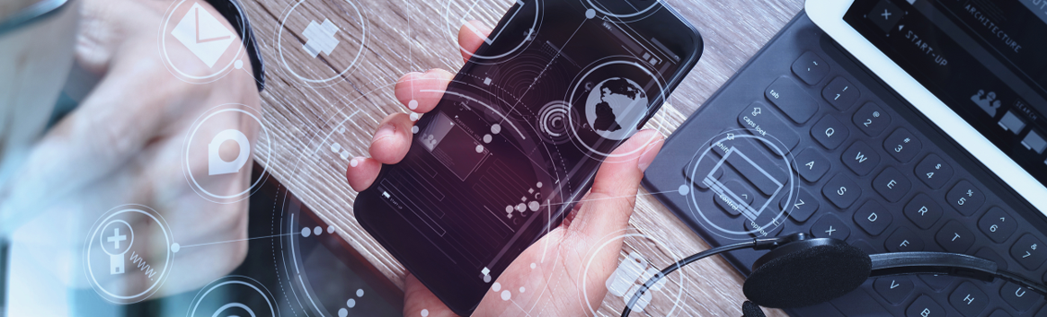 尊龙凯时-人生就是搏中国官方网站