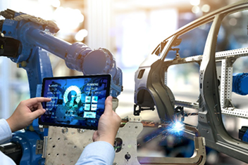 尊龙凯时-人生就是搏中国官方网站