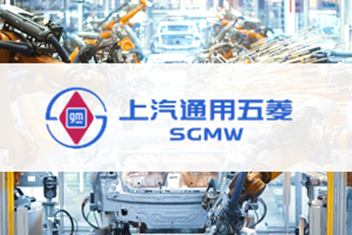 尊龙凯时-人生就是搏中国官方网站