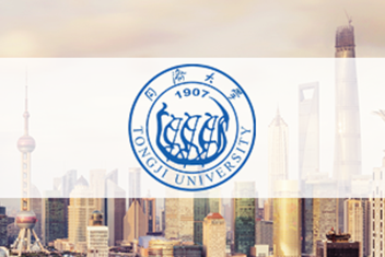 尊龙凯时-人生就是搏中国官方网站