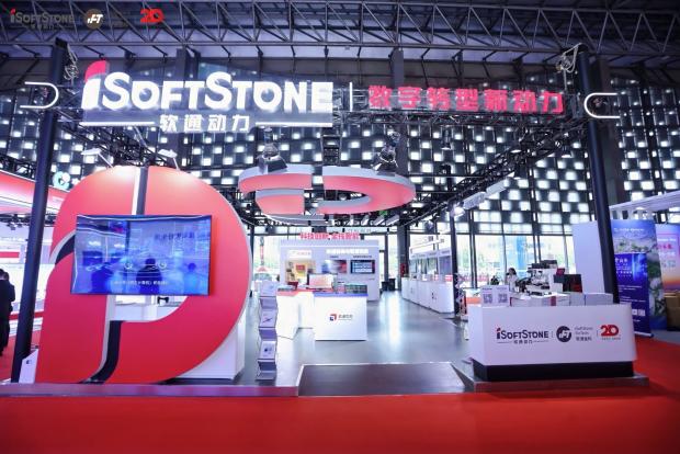 尊龙凯时-人生就是搏中国官方网站