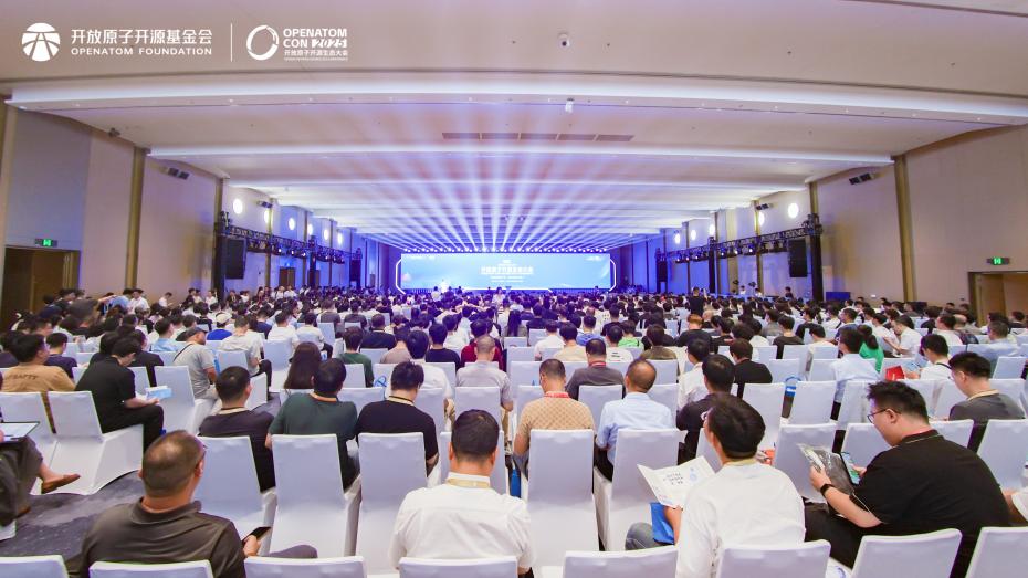 尊龙凯时-人生就是搏中国官方网站