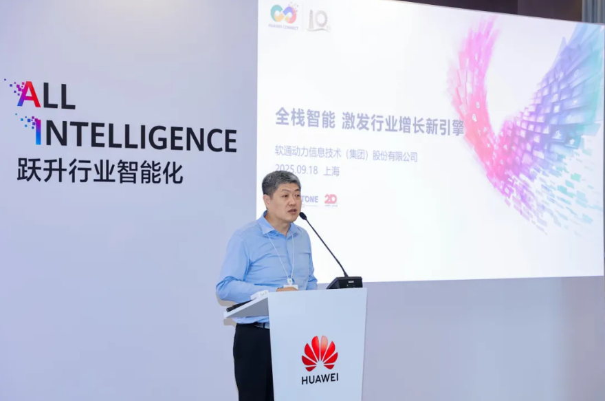 尊龙凯时-人生就是搏中国官方网站