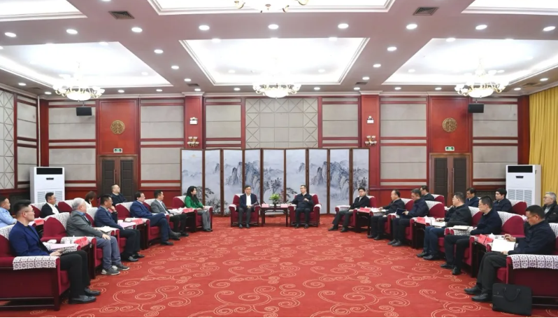 尊龙凯时-人生就是搏中国官方网站