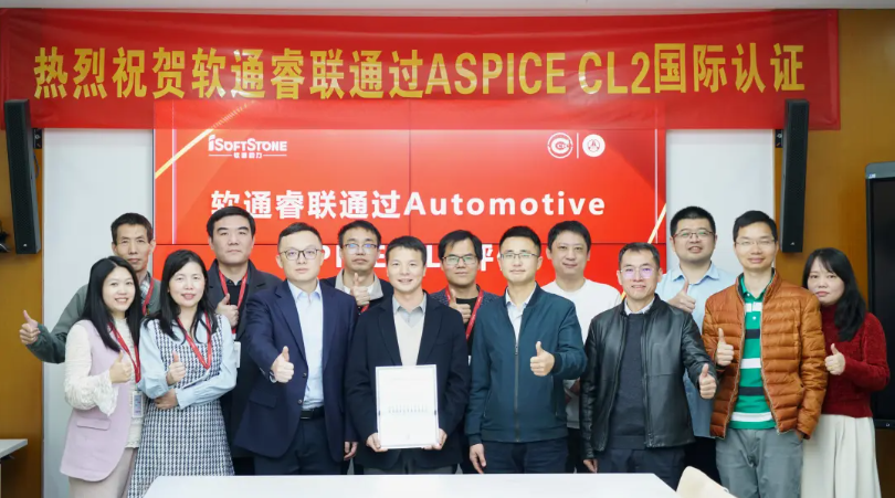 尊龙凯时-人生就是搏中国官方网站