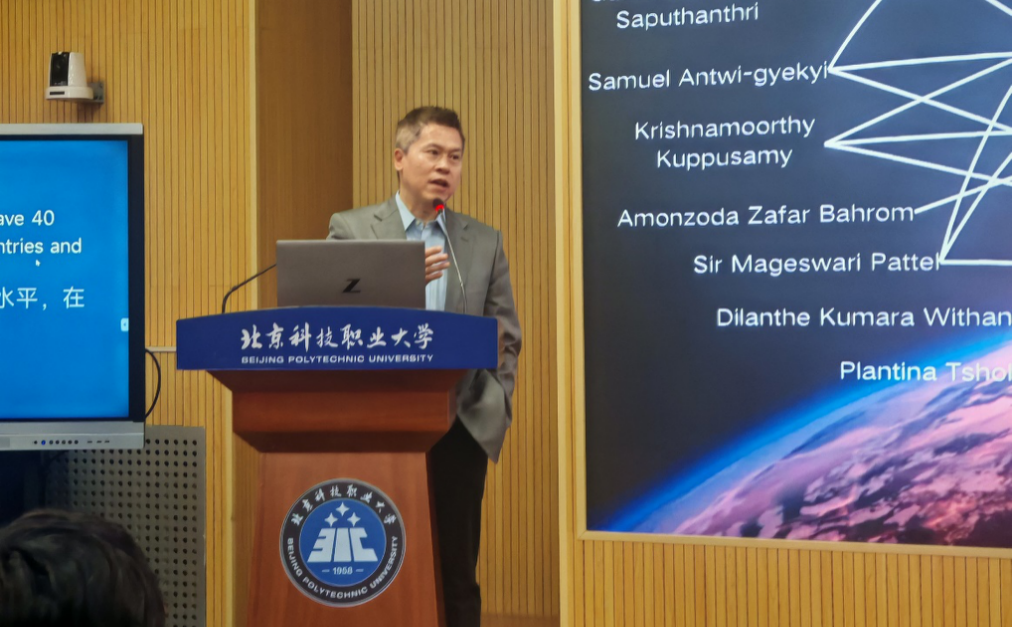 尊龙凯时-人生就是搏中国官方网站